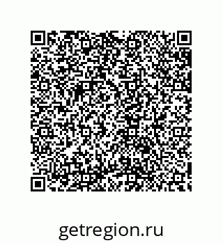 79632827687