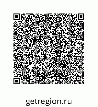 79632827688