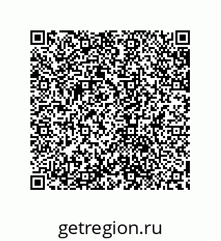 79632827690