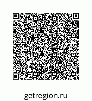 79632827691