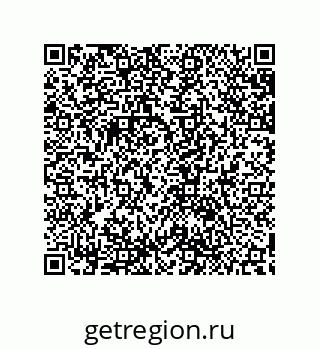 79632827701