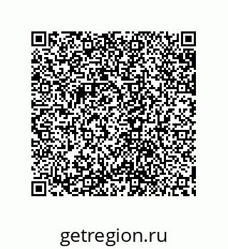 79632827702
