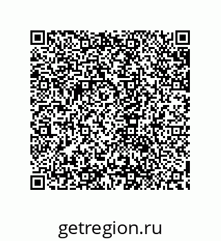 79632827704