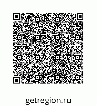79632827706