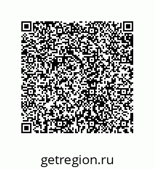 79632827708