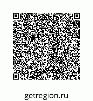 79632827711