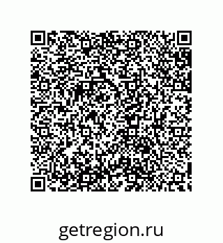 79632827712