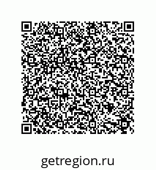79632827714