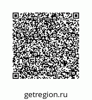 79632827717