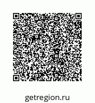 79632827720