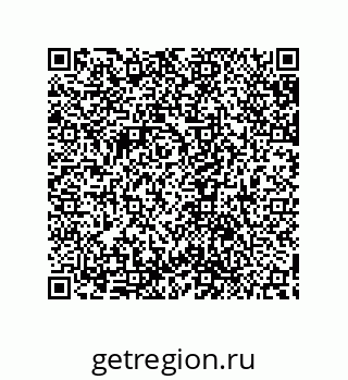 79632827721