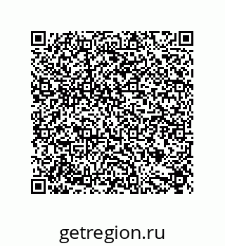 79632827725
