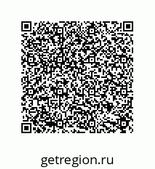 79632827726