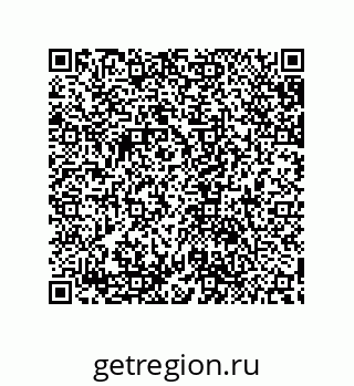 79632827729