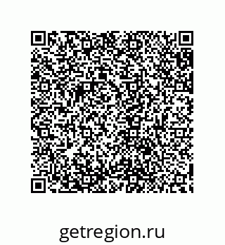 79632827730