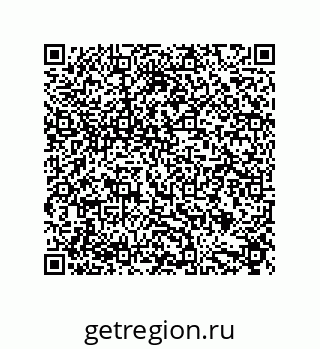 79632827731