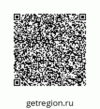 79632827732