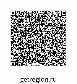 79632827736
