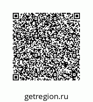 79632827743