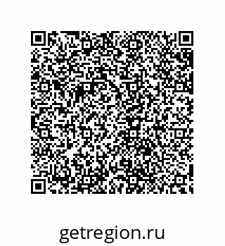 79632827744