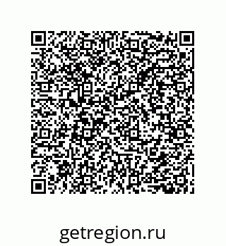 79632827745