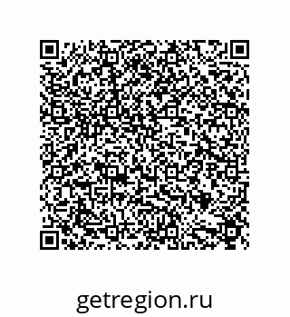 79632827746