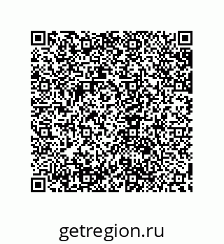 79632827750