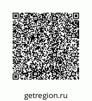 79632827751