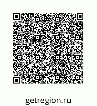79632827752