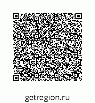 79632827753
