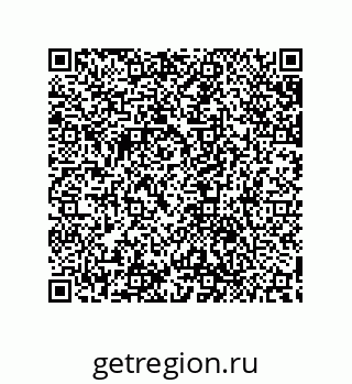 79632827754