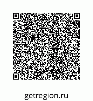79632827756