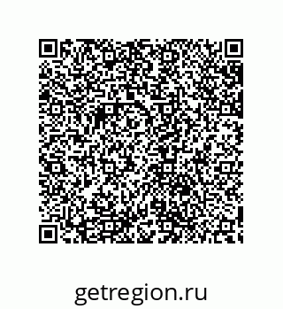 79632827759
