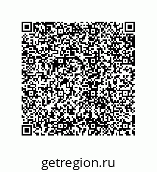 79632827760