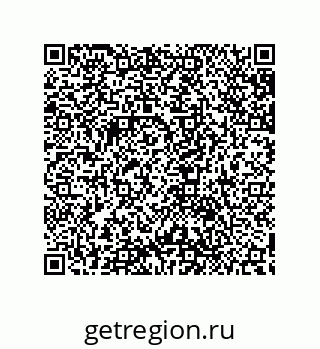 79632827761