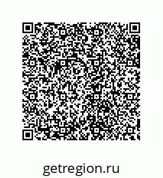 79632827762