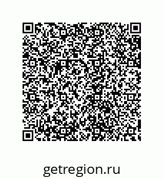 79632827764