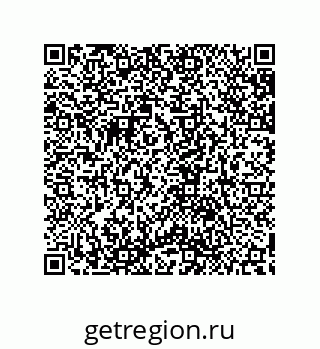 79632827766