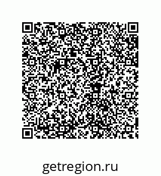 79632827769