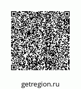 79632827771
