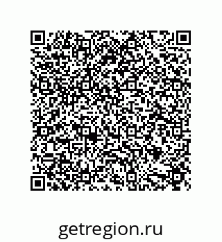79632827773