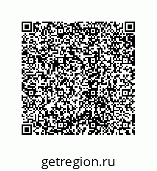79632827775