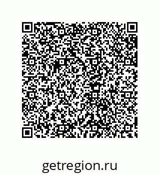 79632827778