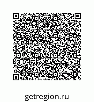 79632827781