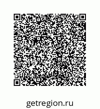 79632827786
