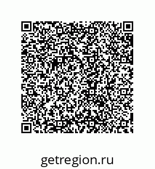 79632827787