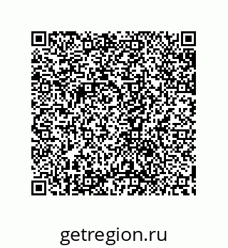 79632827788