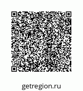 79632827790