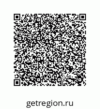 79632827796