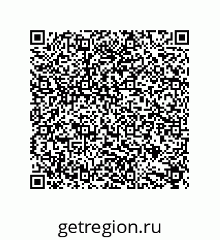 79632827807